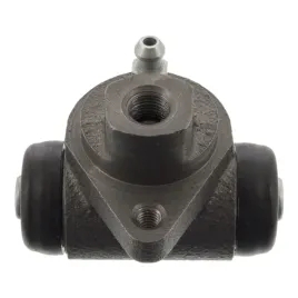 cylinderek-hamulcowy-tyl-ford-fiesta-iii-1990-1991-1992-1993-1994-1995-1996