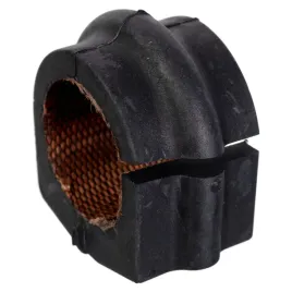 guma-stabilizatora-tuleja-przod-nissan-terrano-ii-2001-2002-2003-2004-2005
