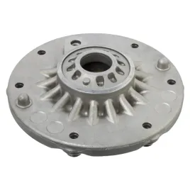 zestaw-poduszki-amortyzatora-przod-bmw-2-f23-2015-2016-2017-2018-2019-2020