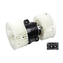wentylator-wnetrza-dmuchawa-nawiewu-bmw-x5-e53-2001-2002-2003-2004-2005