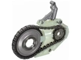 zestaw-lancucha-pompy-oleju-bmw-x3-f25-2-0-3-f30-f80-2-0-f31-2-0-f34-2-0