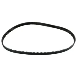 pasek-rozrzadu-walka-rozrzadu-seat-leon-1999-2000-2001-2002-2003-2004-2005