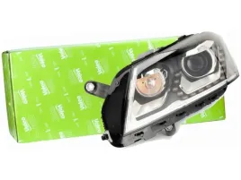 lampa-reflektor-lewy-valeo-044509