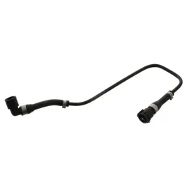 przewod-chlodzenia-z-szybkozlaczami-bmw-x5-e53-2001-2002-2003-2004-2005