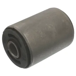 tuleja-resora-piorowego-przod-tyl-hyundai-porter-iv-2005-2006-2007-2008