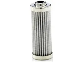filtr-oleju-hydrauliki-mann-filter-hd-45-3
