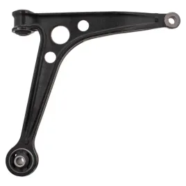 wahacz-zawieszenia-prawy-przod-seat-alhambra-i-2001-2002-2003-2004-2005