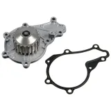 pompa-wody-ford-kuga-ii-2012-2013-2014-2015-2016-2017