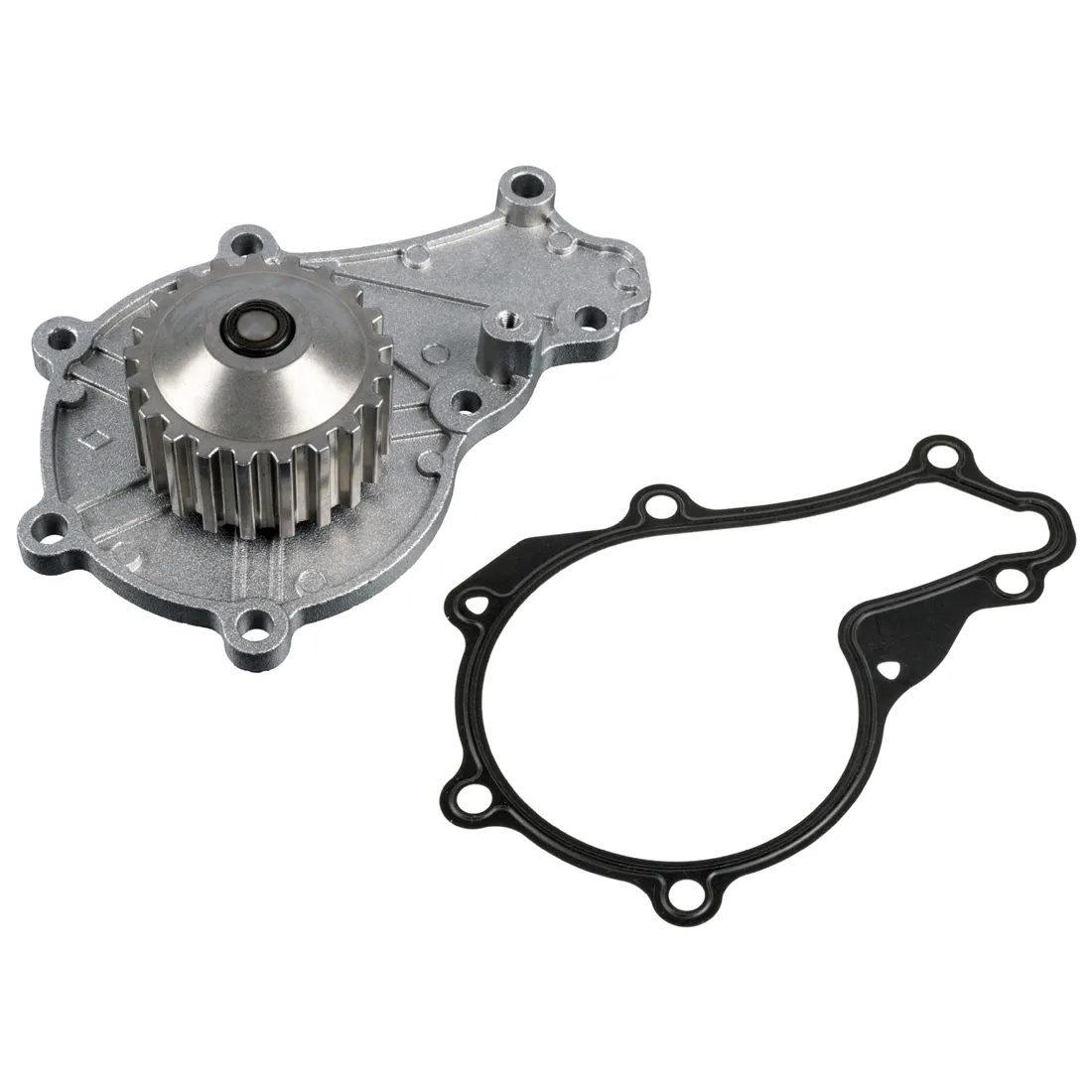 pompa-wody-ford-kuga-ii-2012-2013-2014-2015-2016-2017