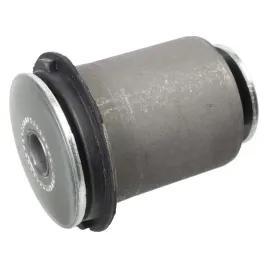 silentblock-wahacza-przod-tyl-toyota-hilux-vii-2008-2009-2010-2011-2012