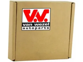 oslona-tarcza-kotwiczna-tyl-opel-meriva-a-1-2-1-8-b-1-2-1-7