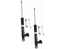 amortyzatory-tyl-bilstein-20-279875