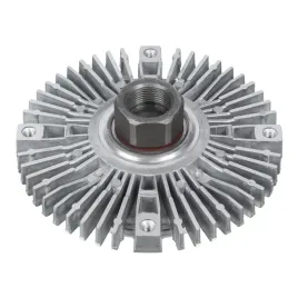 sprzeglo-wiskotyczne-skoda-superb-i-2001-2002-2003-2004-2005-2006-2007-2008