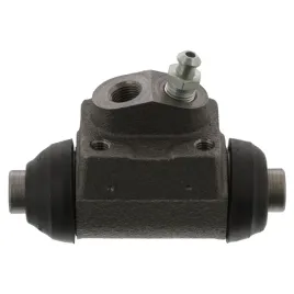 cylinderek-hamulcowy-tyl-ford-focus-i-2001-2002-2003-2004-2005-2006-2007