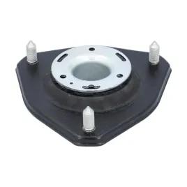poduszka-amortyzatora-przod-toyota-rav-4-iv-2013-2014-2015-2016-2017-2018