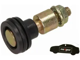 prowadnica-rolka-drzwi-maxgear-27-0265-zapach