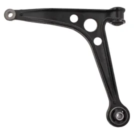 wahacz-zawieszenia-lewy-przod-seat-alhambra-i-2001-2002-2003-2004-2005-2006
