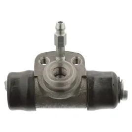cylinderek-hamulcowy-tyl-seat-cordoba-1995-1996-1997-1998-1999-2000-2001