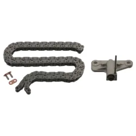 zestaw-lancucha-pompy-oleju-smart-forfour-1-2003-2004-2005-2006-2007-2008