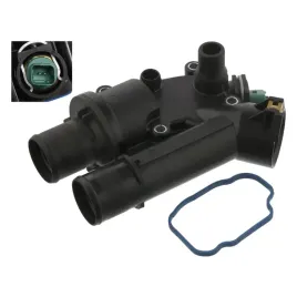 termostat-land-rover-range-rover-evoque-i-2013-2014-2015-2016-2017-2018