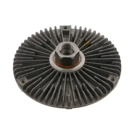 sprzeglo-wiskotyczne-audi-a8-1994-1995-1996-1997-1998-1999-2000-2001-2002