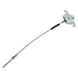 linka-hamulca-recznego-ciegno-przod-volvo-xc70-ii-awd-2004-2005-2006-2007