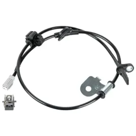 czujnik-abs-prawy-przod-subaru-xv-2011-2012-2013-2014-2015-2016-2017
