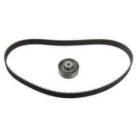 zestaw-paska-rozrzadu-volvo-960-1990-1991-1992-1993-1994-1995-1996-1997