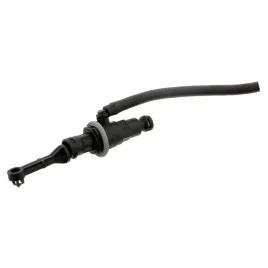 pompa-sprzegla-renault-master-ii-pro-t35-2004-2005-2006-2007-2008-2009-2010