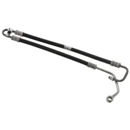 przewod-hydrauliczny-wspomagania-bmw-5-e39-1997-1998-1999-2000-2001-2002