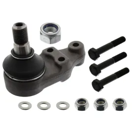 sworzen-wahacza-przod-ford-transit-iii-rwd-1994-1995-1996-1997-1998-1999