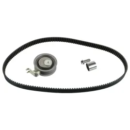 zestaw-paska-rozrzadu-walka-rozrzadu-skoda-octavia-i-2002-2003-2004-2005