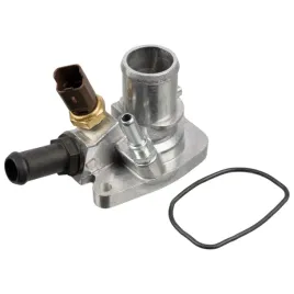 termostat-fiat-egea-2015-2016-2017-2018-2019-2020