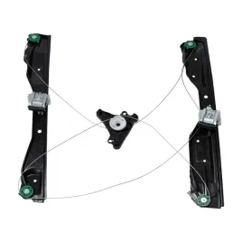 mechanizm-podnoszenia-szyby-prawy-przod-vw-tiguan-1-2011-2012-2013-2014