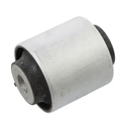silentblock-wahacza-przod-bmw-5-f11-2010-2011-2012-2013-2014-2015-2016-2017