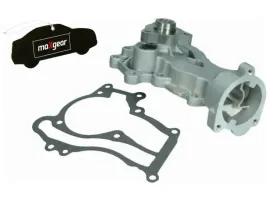 pompa-wody-chevrolet-aveo-t300-1-2-1-4-cruze-1-4-orlando-1-4-zapach