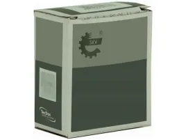 czujnik-abs-esen-skv-06skv083
