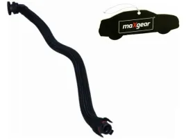 przewod-odmy-bmw-6-f12-4-4-f13-4-4-x5-e70-4-4-zapach