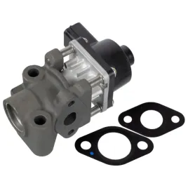 zawor-regulacji-spalin-egr-agr-suzuki-grand-nomade-2011-2012-2013-2014-2015