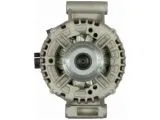 alternator-as-pl-a0281-stan-nowy