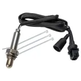 sonda-lambda-audi-a6-1994-1995-1996-1997-1998