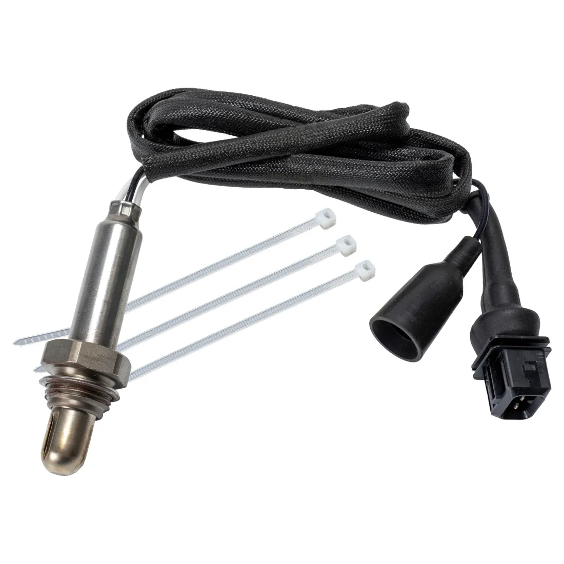 sonda-lambda-audi-a6-1994-1995-1996-1997-1998