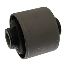 silentblock-wahacza-tyl-hyundai-starex-i-1999-2000-2001-2002-2003-2004-2005