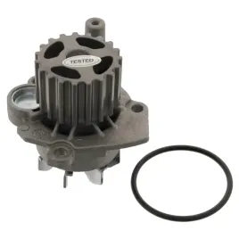 pompa-wody-vw-caddy-3-maxi-2006-2007-2008-2009-2010