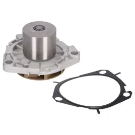 pompa-wody-jeep-commander-2021-2022-2023-2024-2025-2026