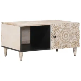 stolik-kawowy-bialy-80-x-50-x-40-cm-drewno-z-mango