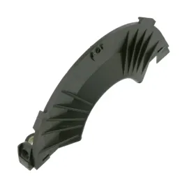 oslona-paska-rozrzadu-vw-caddy-2-1996-1997-1998-1999-2000-2001-2002-2003