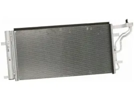 skraplacz-klimatyzacji-hyundai-i30-iii-mk3-1-0-1-6-16-19