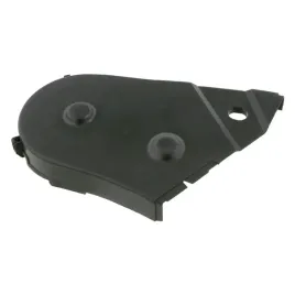 oslona-paska-rozrzadu-prawy-vw-caddy-2-1997-1998-1999-2000-2001-2002-2003