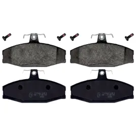 klocki-hamulcowe-przod-vw-caddy-2-1996-1997-1998-1999-2000